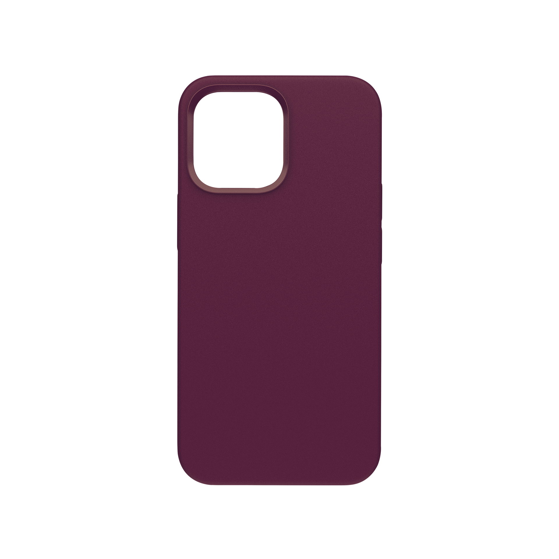 Smartphone Case Variant