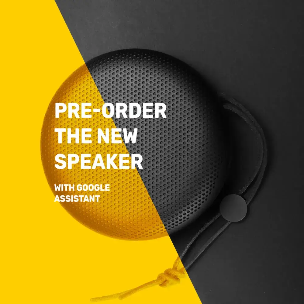 Demo-Gravity-Set-2-product-slider-banner-2