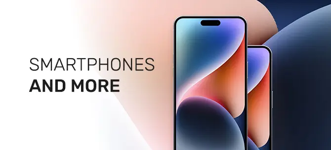 Demo-Gravity-Set-3-banner-small-2