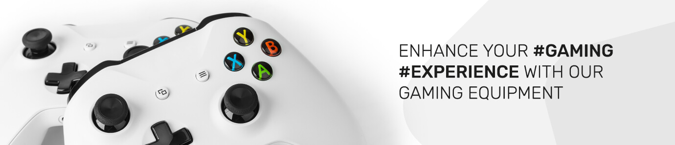 Demo-Gravity-Set-3-banner-wide