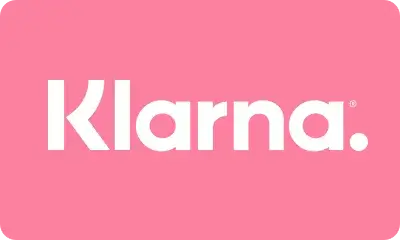 Klarna - Demo