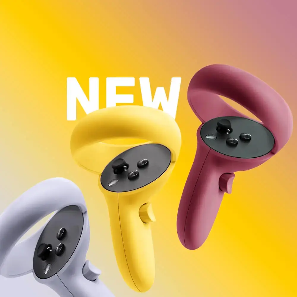 Demo-Gravity-Set-2-product-slider-banner-1