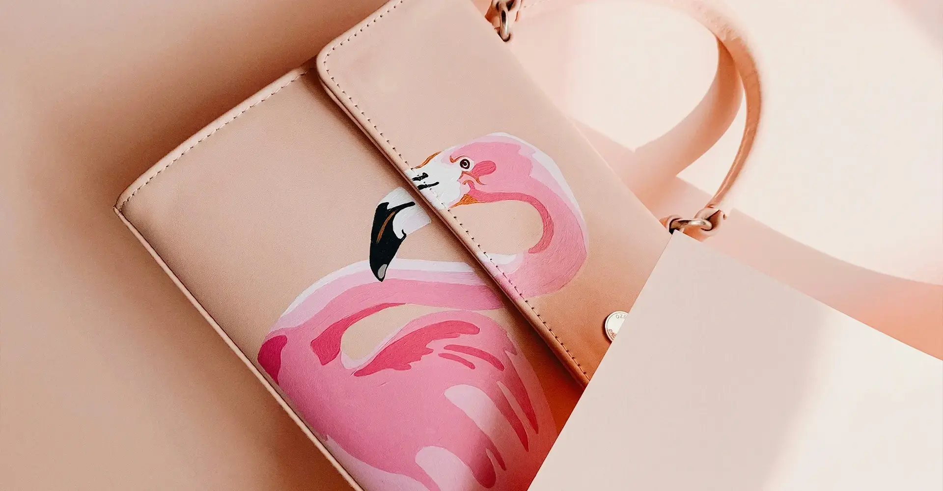 Gravity-Set-1-Banner-SM-5