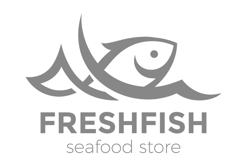 Freshfish