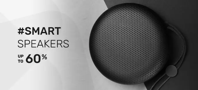 Demo-Gravity-Set-3-banner-small-6