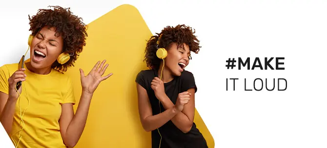 Demo-Gravity-Set-3-banner-small-4