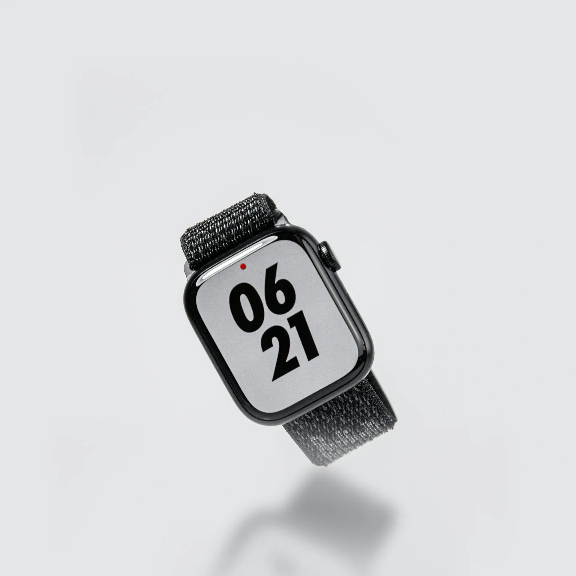 Gravity-Set-1-Banner-XL-1