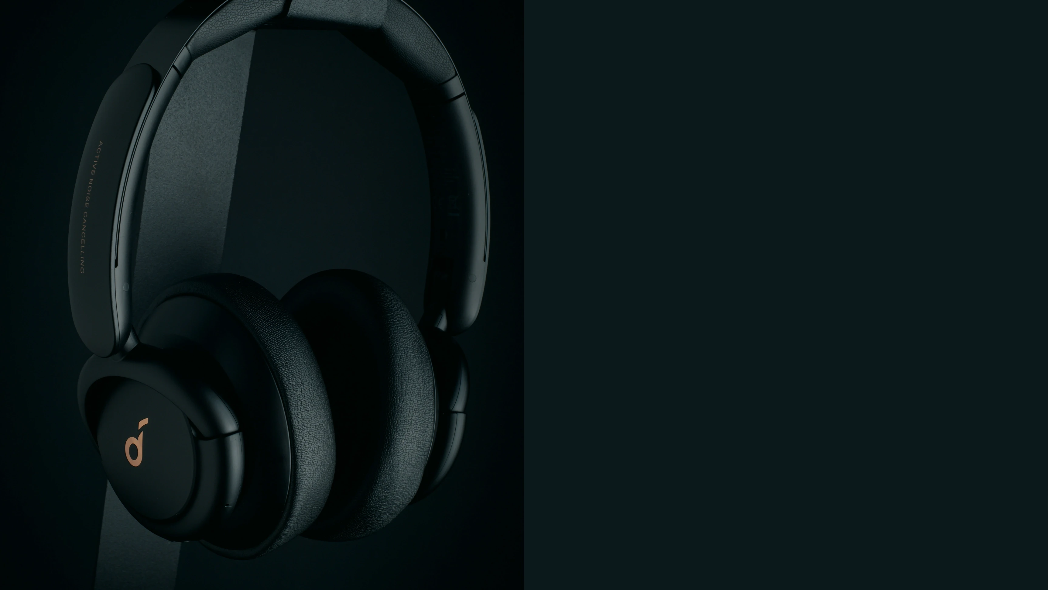 Gravity-Set-1-Slider-Banner-2