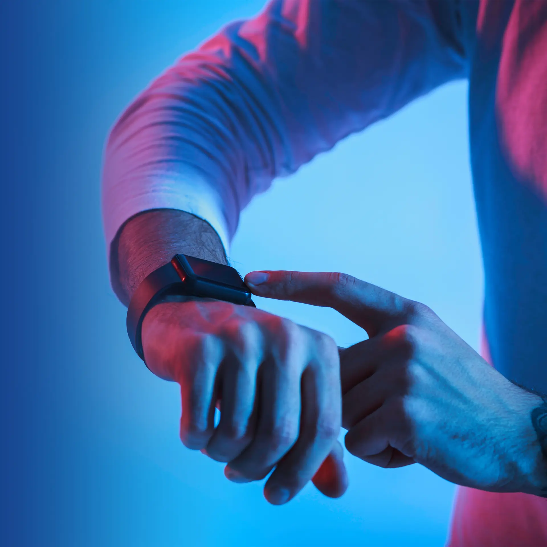 Gravity-Set-3-Banner-3