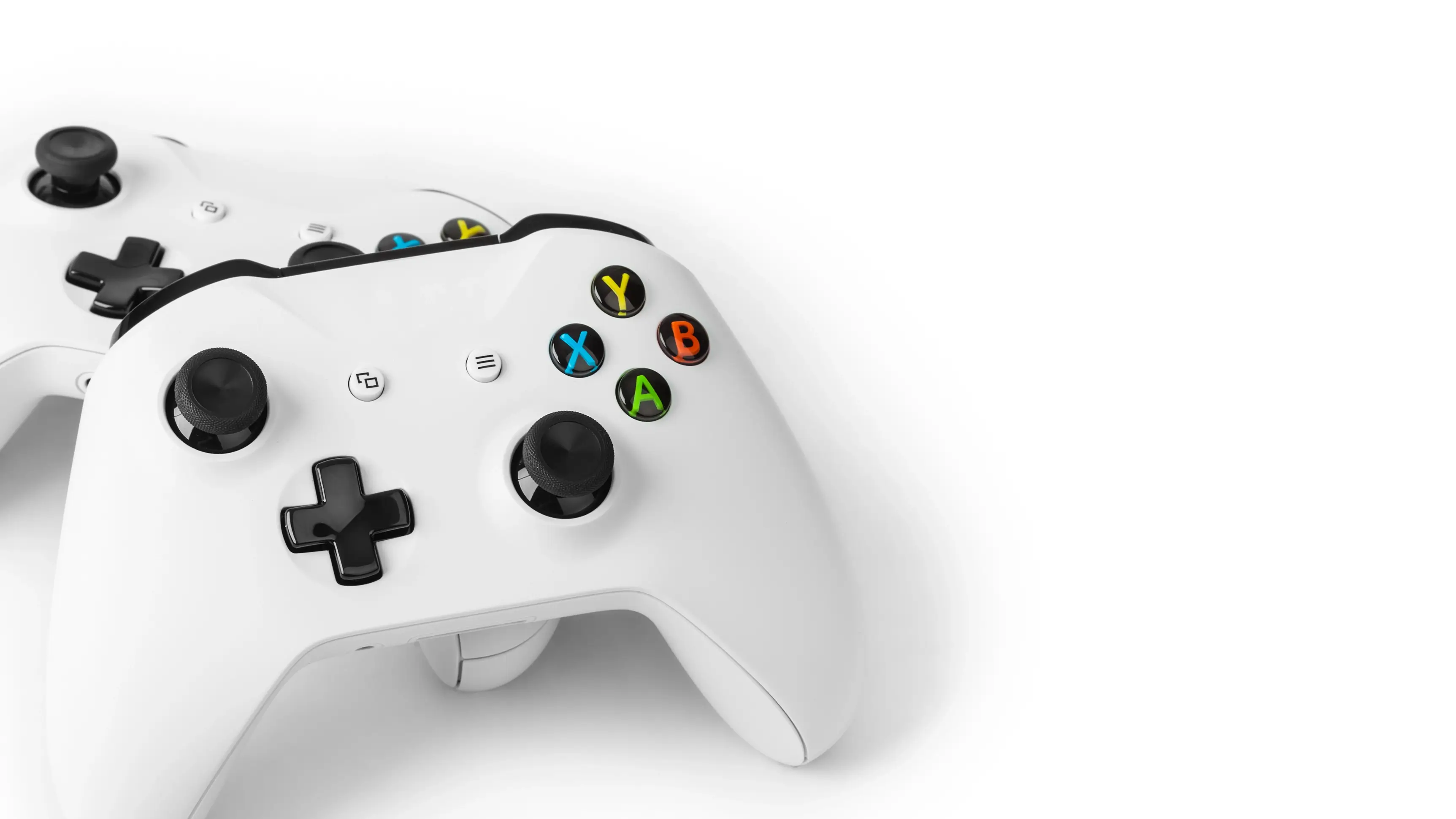 Demo-Gravity-Set-2-Slider-2