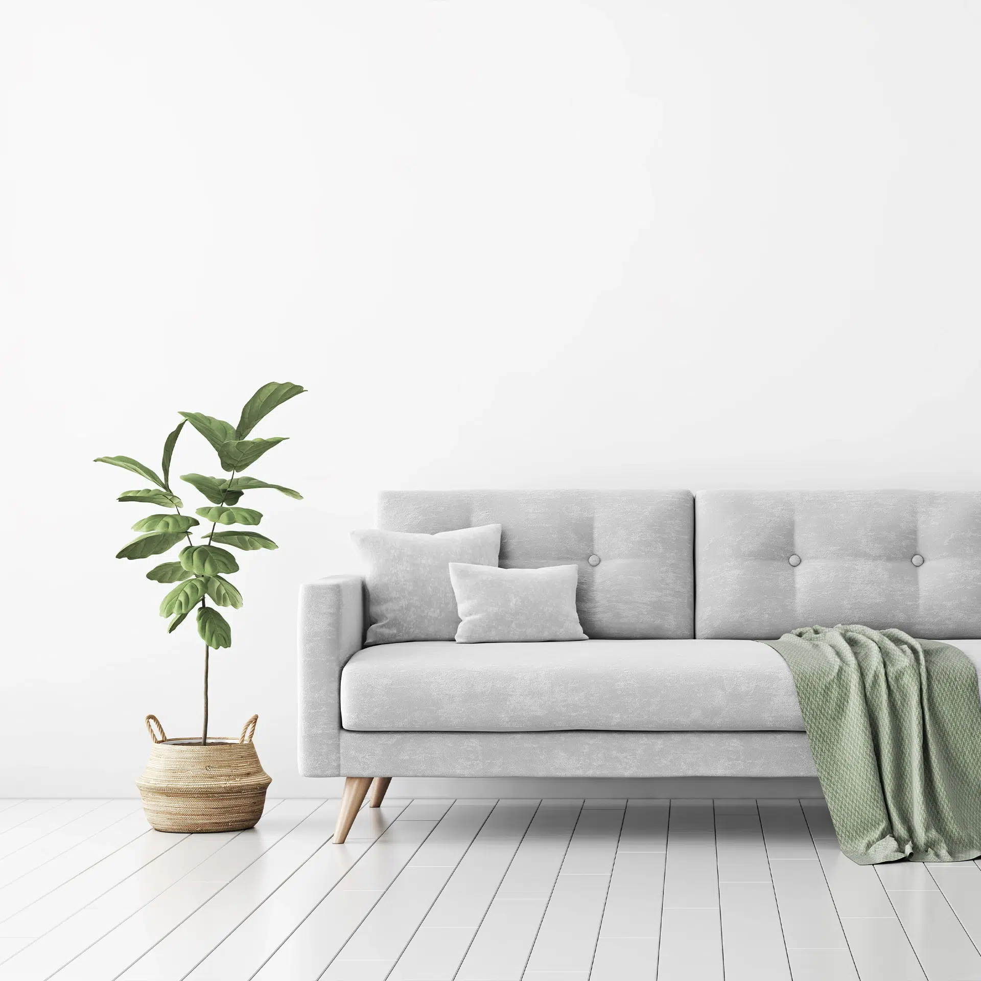 Gravity-Set-1-Banner-XL-6