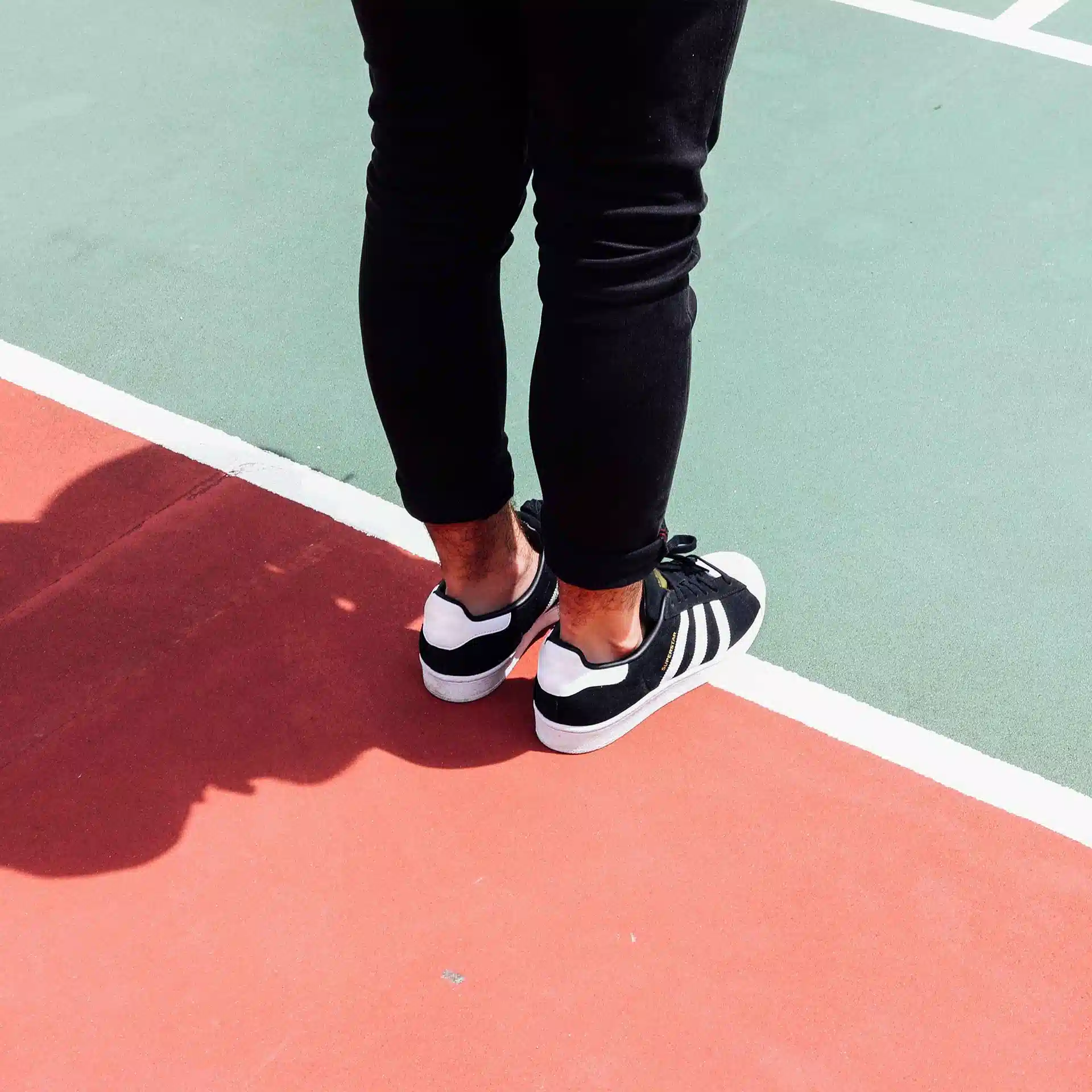 Gravity-Set-1-Banner-XL-7