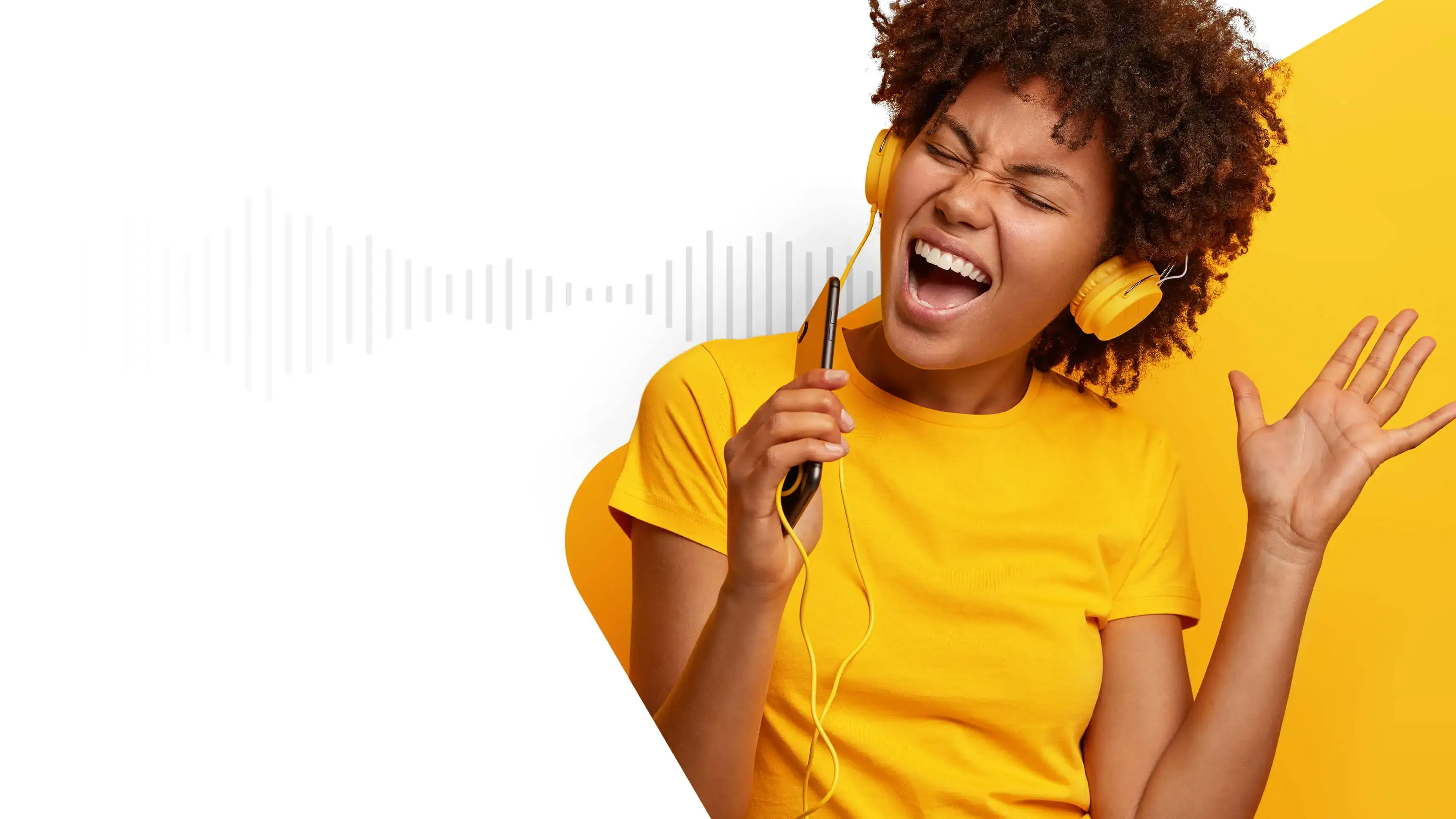 Demo-Gravity-Set-2-Slider-1